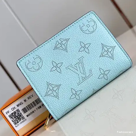 Fashionreps 2407YZ0011 Bags LV 0503